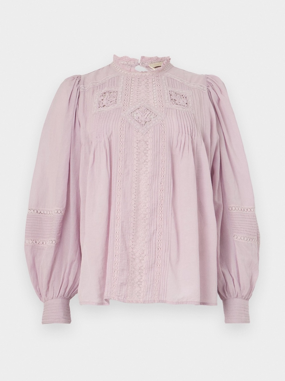 Vanessa Bruno Calin Blouse